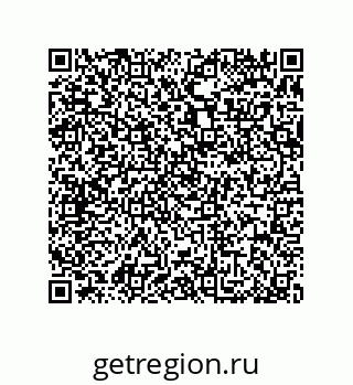 79370812154