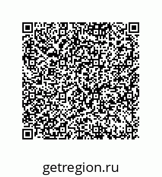 79370812156