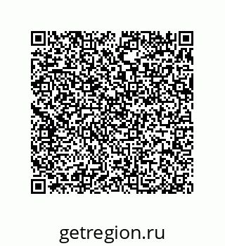 79370812158