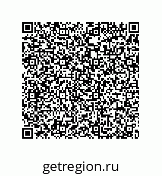79370812164