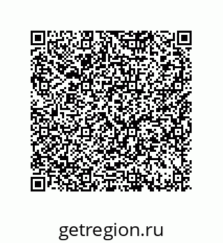 79370812166