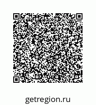 79370812167