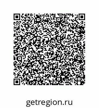 79370812171