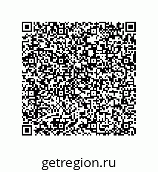 79370812172