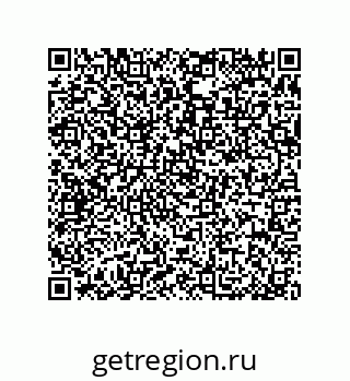 79370812178