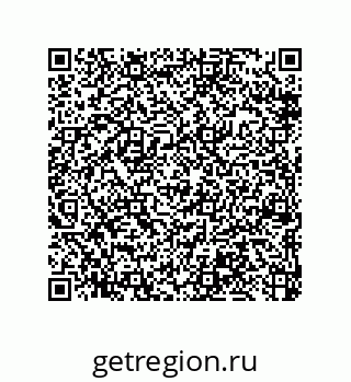 79370812179