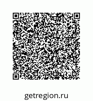 79370812182