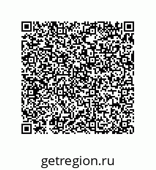 79370812183