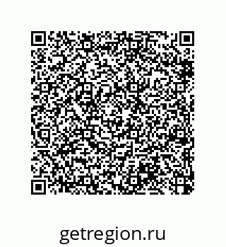 79370812190
