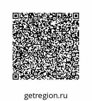 79370812193