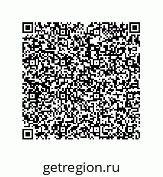 79370812197