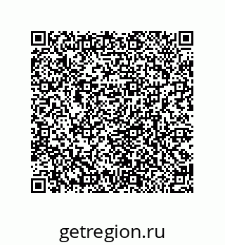 79370812199