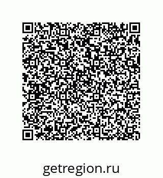 79370812200