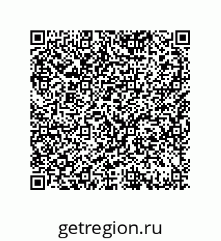79370812201
