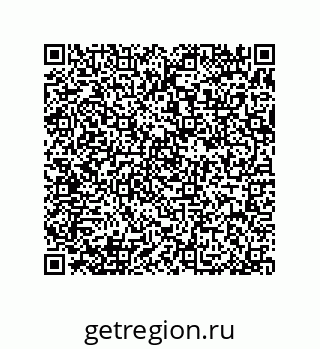 79370812205