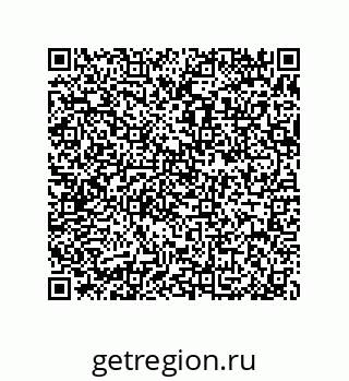 79370812206