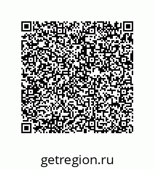 79370812207