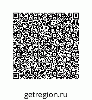79370812209