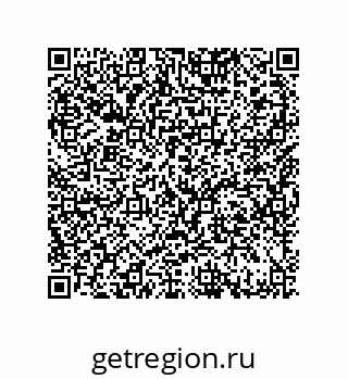79370812212