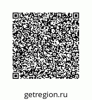 79370812213