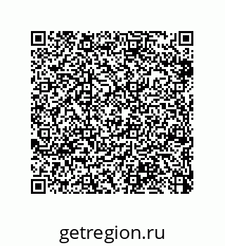 79370812214
