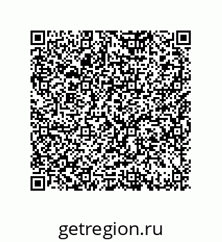 79370812216