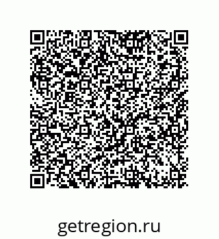 79370812217