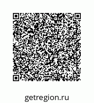 79370812219