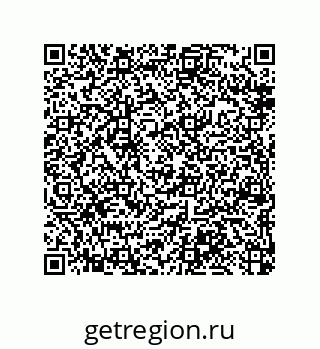 79370812221
