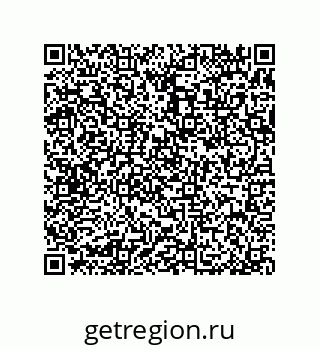 79370812223