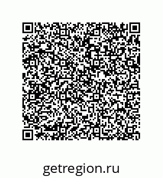79370812225