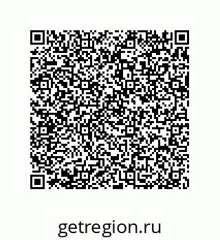 79370812226