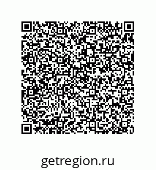 79370812228