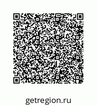 79370812229