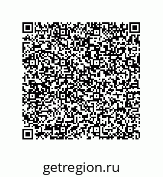 79370812230