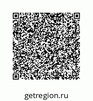 79370812233