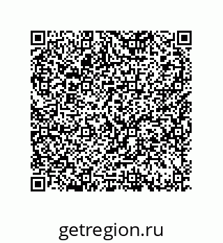 79370812234