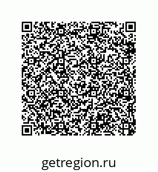 79370812235