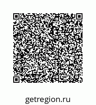 79370812236