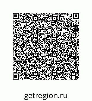 79370812237