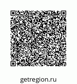 79370812239
