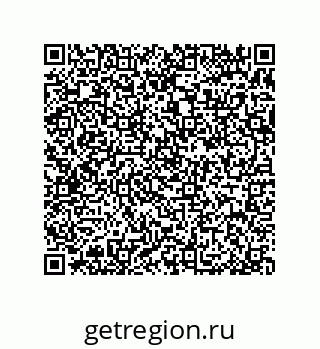 79370812240