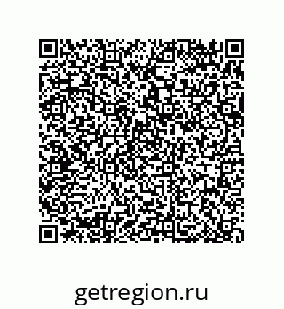 79370812242