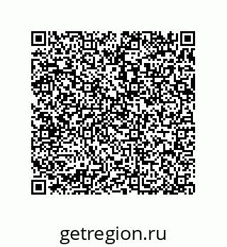 79370812245