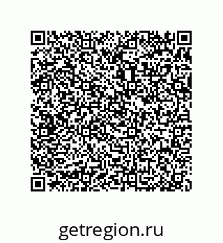 79370812246