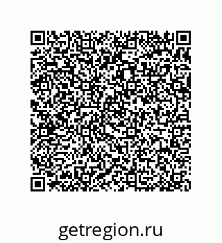 79370812247