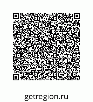 79370812249