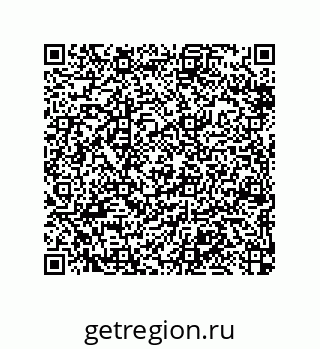 79370812253