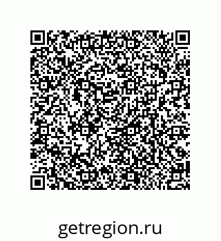 79370812255