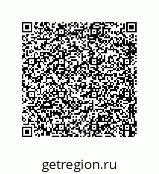 79370812256